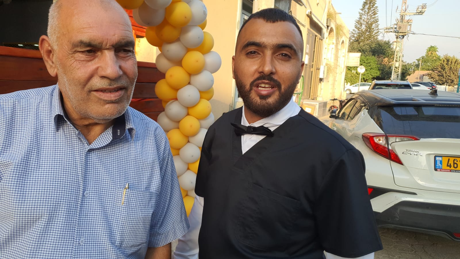 WhatsApp Image 2020-09-02 at 10.42.17 AM.jpeg.jpeg